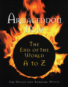 ARMAGEDDON NOW!